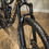 Thumbnail: Trek Top Fuel 7 - XT 1 x 12 - RockShox 35 - Fox