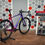 Thumbnail: Look 765 Gravel Rival - 1 x 12 AXS - Disc Brakes