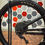 Thumbnail: Norco Fluid 3 - Shimano Deore - Rockshox