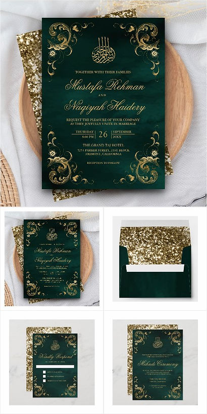 emerald_green_antique_gold_islamic_wedding_119719703406935055-r_zruem_8e618z_1000.jpg