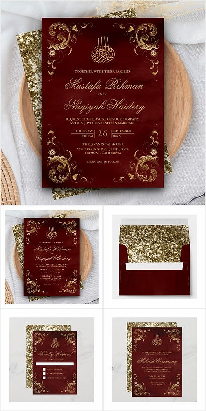 burgundy_red_antique_gold_islamic_wedding_119968504878151692-r_zruem_8e6y3g_1000.jpg