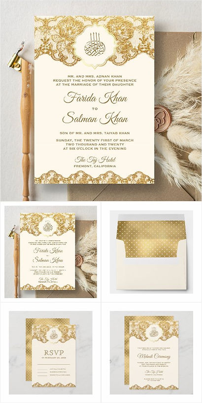cream_gold_foil_lace_islamic_wedding_119659662492661799-r_zruem_8ek54d_1000.jpg