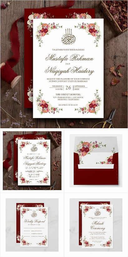 vintage_floral_islamic_wedding_collection_119273049710169923-r_zruem_8ek9cb_1000.jpg
