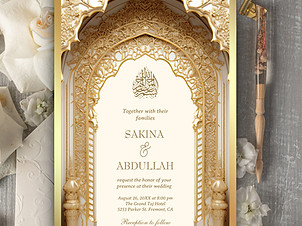 Vellum_Ivory_embbosed_Set_10abivrbbnnpppmmbba.jpg