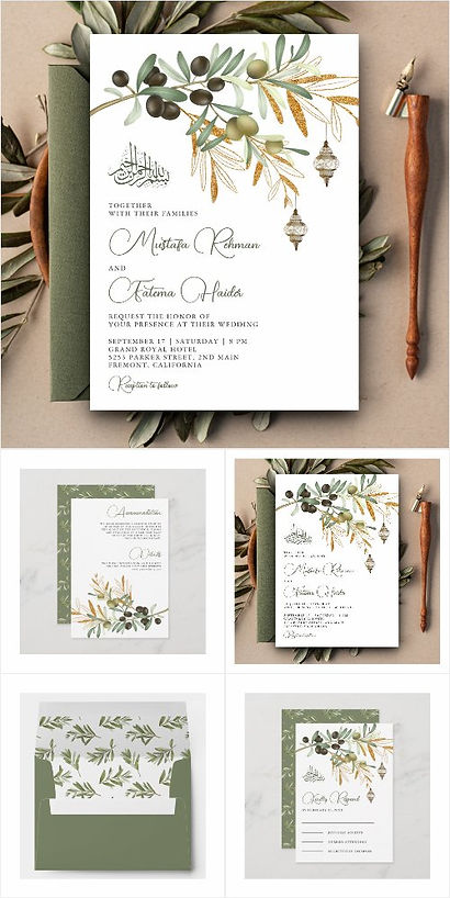 olive_gold_branch_islamic_wedding_collection_119607639434029222-r_zruem_8342m9_1000.jpg