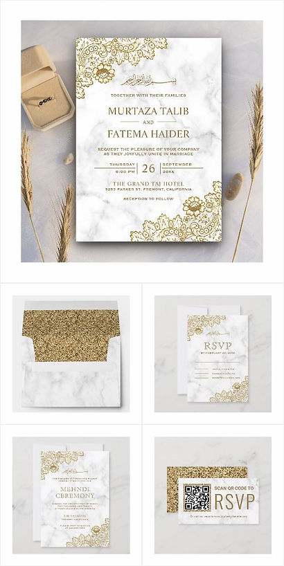 white_marble_gold_lace_islamic_wedding_119113949693957150-r_zruem_sm3l6_1000.jpg