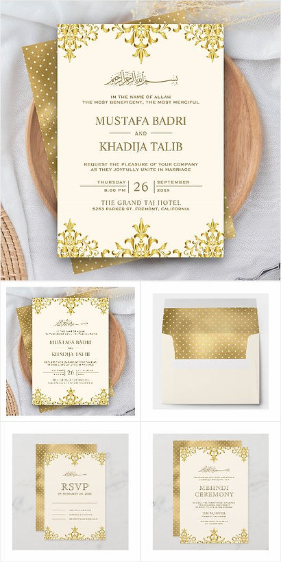 cream_gold_foil_damask_islamic_wedding_collection_119362602448182747-r_zruem_8ekm43_1000.j