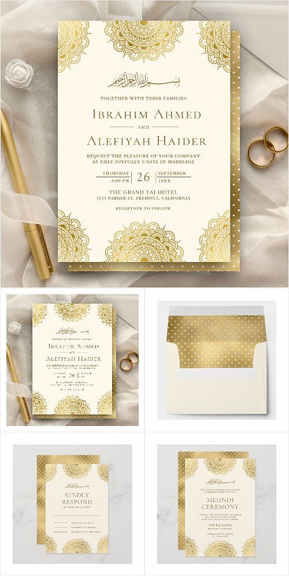 cream_gold_asian_motif_muslim_wedding_collection_119774577874132584-r_zruem_8e6uz3_1000.jp