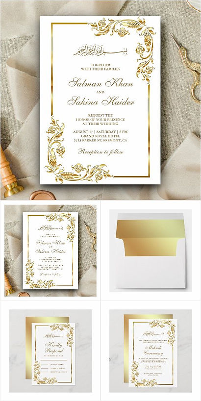 white_gold_floral_border_islamic_wedding_119027933460236794-r_zruem_8ekomr_1000.jpg