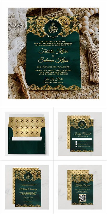 emerald_green_gold_foil_lace_islamic_wedding_119002279402398535-r_zruem_s6xy4_1000.jpg
