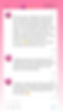 File_000(1).jpeg