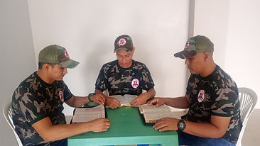 WhatsApp Image 2025-06-16 at 16.03.23 (1).jpeg