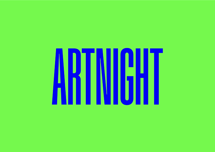 ARTNIGHT - 3.png