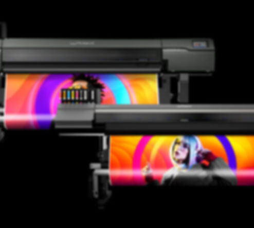 RolandDg-800x445.jpg