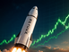 SpaceX vliegt 29% omhoog na IPO: dit moeten beleggers weten