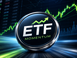 Via deze ETF's profiteer je optimaal van momentum in de markt