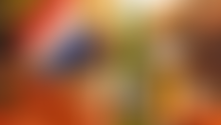 Koningsdag zorgt voor bierpiek, maar dit gebeurt er met het aandeel Heineken