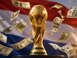 KNVB verdient alleen aan WK 2026 bij wereldtitel: recordprijzengeld blijkt niet genoeg