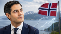 Hoe Nederland kan leren van het Noorse staatsfonds dat 184 miljard in een half jaar heeft verdiend