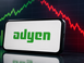 Adyen groeit stevig, maar stelt licht teleur: wat betekent dit voor beleggers?