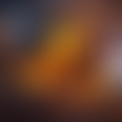 Block en Novavax schieten omhoog na sterke kwartaalcijfers