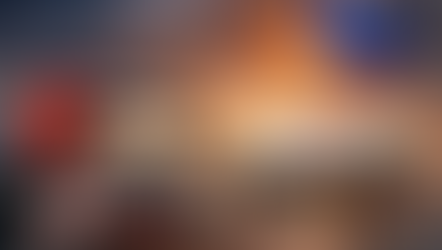 Binnen 3 weken brandstoftekorten op Europese luchthavens