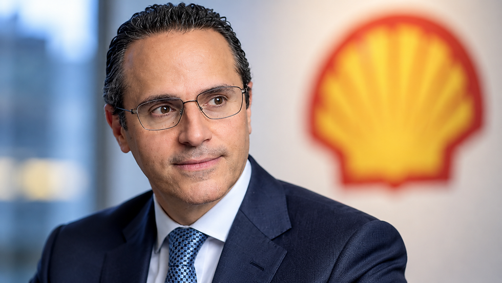 Bank of America doet opvallende uitspraak over aandeel Shell: dit moeten beleggers weten