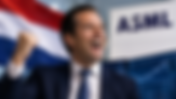 ASML verdubbelen door Elon Musk? Dit bizarre Terafab-scenario kan alles veranderen