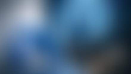 Meta lanceert AI model: wat betekent dit voor de koers 