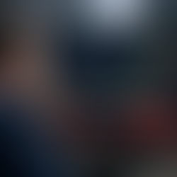 Dit Europese aandeel stijgt 50 procent in één maand, wat speelt hier?