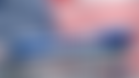 Action naar de VS: Kans of Risico voor het Aandeel 3i Group?