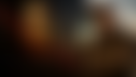 UPS verslaat verwachtingen, maar aandeel daalt: wat speelt er