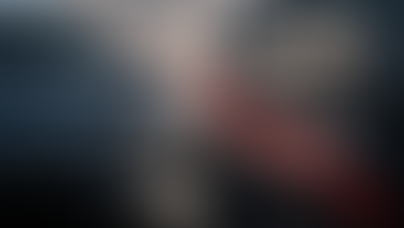 Waarom BYD onder druk staat ondanks groei in de EV-markt