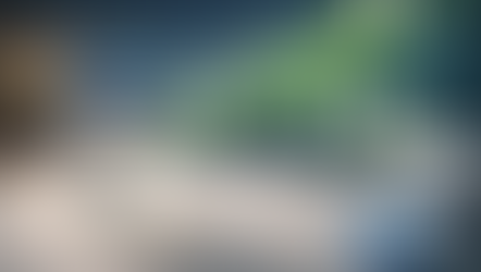 Dit Nederlandse aandeel steeg 54 procent in 2025: is dit pas het begin?