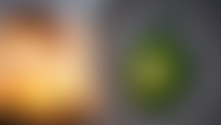 Winst verdubbelt bij dit Europese oliebedrijf door spanningen in het Midden-Oosten