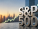 S&P 500 ETF kopen? Deze kiezen de meeste beleggers