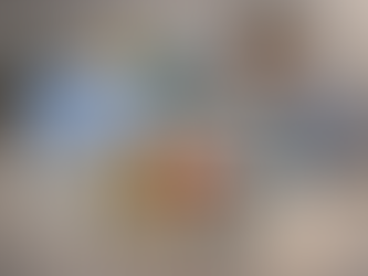 Kabinet betrapt zichzelf: box 3-belasting op papieren winst is gewoon onhoudbaar