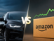 In het duel tussen Uber en Amazon vind ik dit het beste groeiaandeel voor het komende jaar