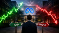 Is Meta nog koopwaardig of wordt het tijd om te verkopen?