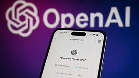 OpenAI wil van ChatGPT een superapp maken: nieuwe groeifase in aanloop naar beursgang