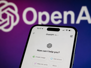 OpenAI wil van ChatGPT een superapp maken: nieuwe groeifase in aanloop naar beursgang