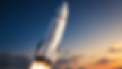 SpaceX IPO: gaat het aandeel vandaag door de 2 biljoen dollar?