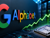 Wall Street schrikt van Googles AI-rekening, maar deze superinvesteerder blijft bullish