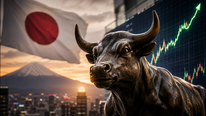 Wordt dit Japanse aandeel de comeback kid van 2026?