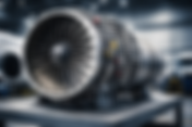 Juridisch conflict zet groeiambities Airbus onder druk
