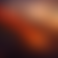 Escalatie in Midden-Oosten zet financiële markten wereldwijd lager