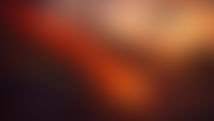 Escalatie in Midden-Oosten zet financiële markten wereldwijd lager