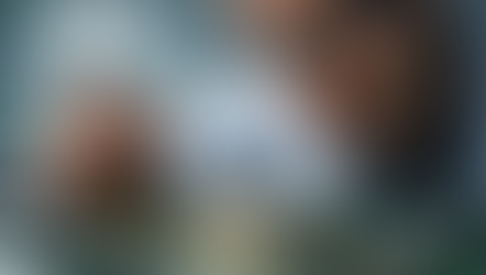 Kan oud ASML-CEO Nvidia uitdagen met deze nieuwe AI-chip startup?