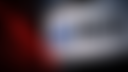 Dit is waarom aandeel Meta vandaag onderuit gaat