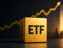 Deze dividend ETF staat +21% hoger en is nu de slimste koop met €2.000